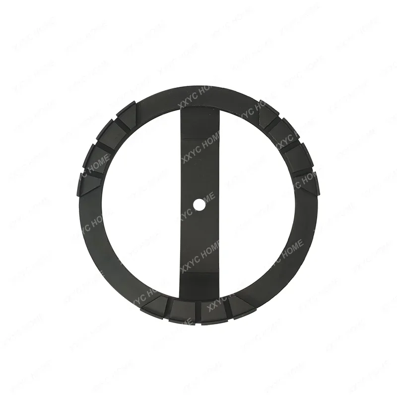 Fuel Tank Cap Wrench Gasoline Pump Cap Wrench Fuel Pump Disassembly Special Tool