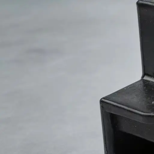 up Canopy Center Connector for 34x34mm Square Tubes - 4-Way Plastic Hub Bracket for Tents Awnings and Outdoor Structures