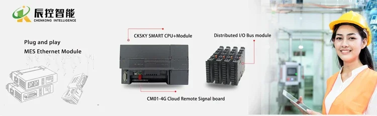 مقرنة الشبكة ETH-NAT-S Beichen IP عنوان ترجمة NAT Gateway Wireless WIFI TCP UDP بروتوكول #6
