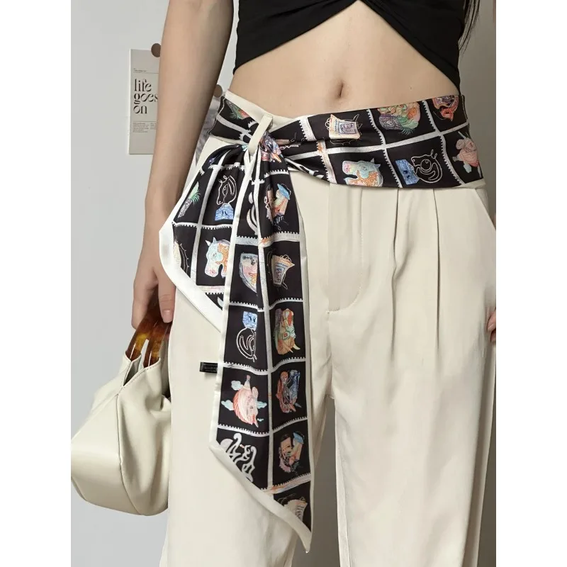 New Double-Sided Lo… - image