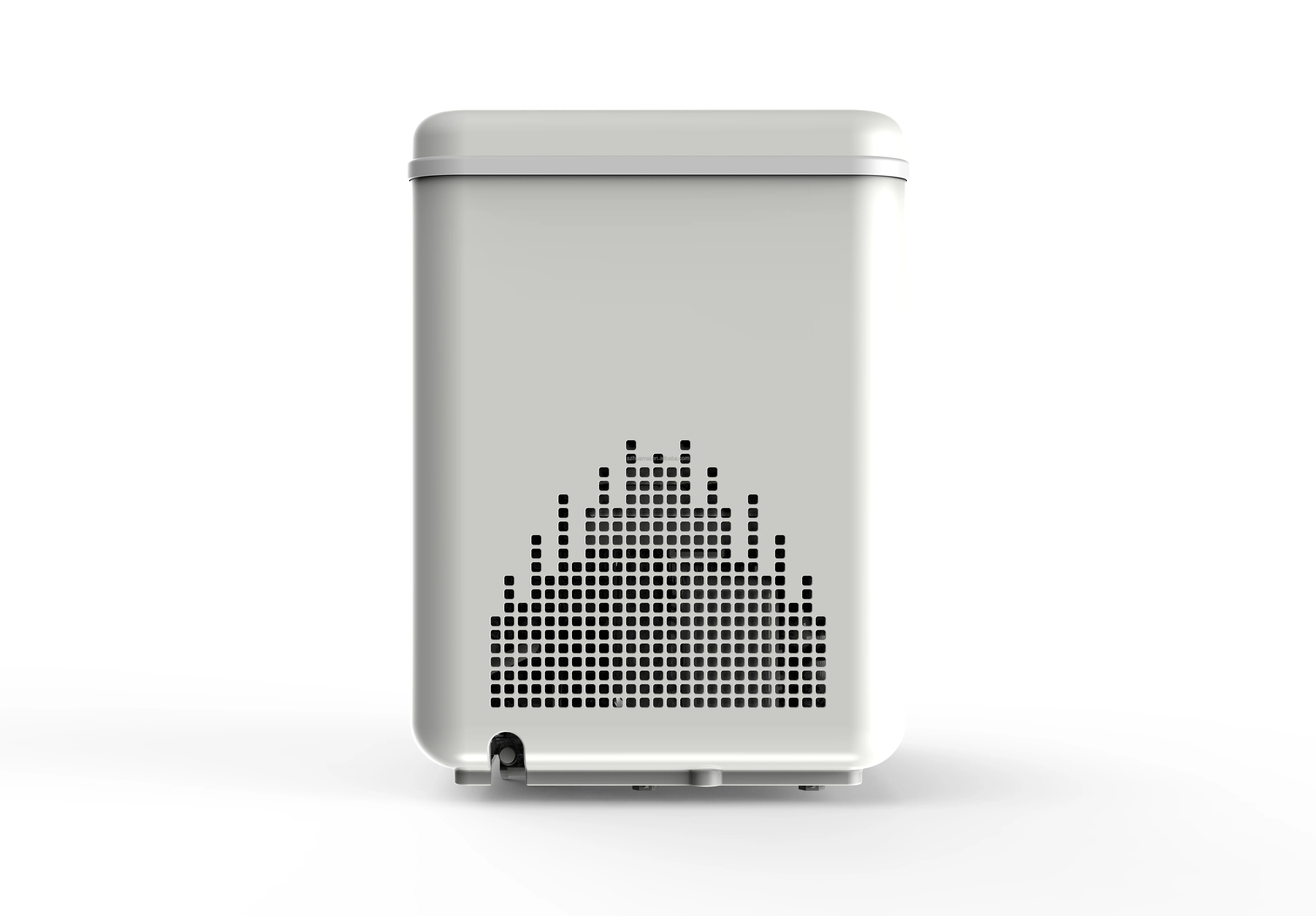 Home Indoor Outdoor Portable Ice Maker Machine for Sale