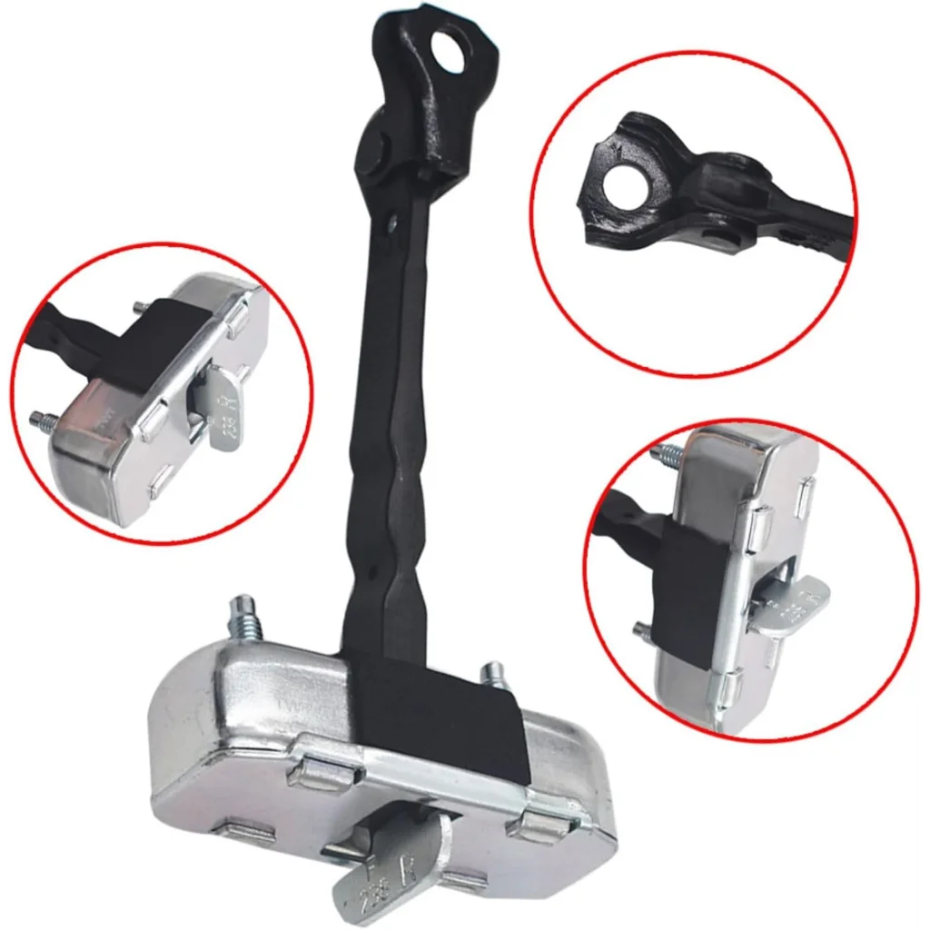 Ogranicznik drzwi przednich do – Furniture Hardware Fitting recenzja i cena