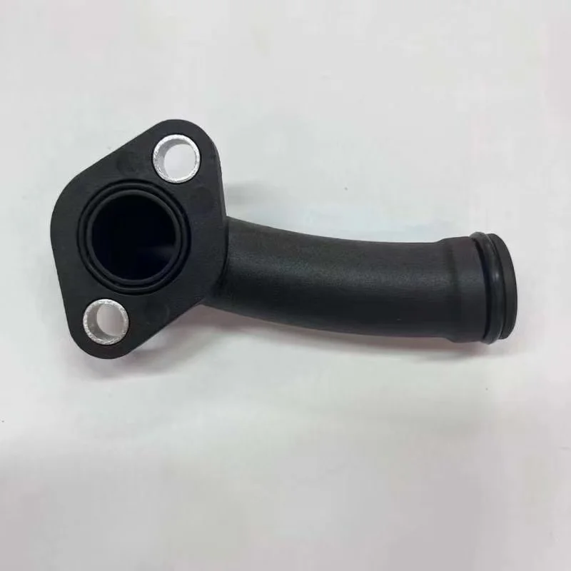 

Small water pipe C6.6 C7.1C4.4 for engine water pump suitable for Caterpillar 313D2 31 320 323 326 330GC excavator parts