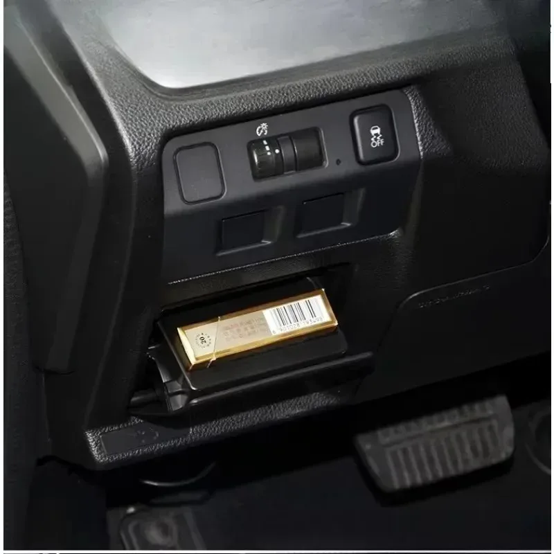 For Forester Xv Cro…