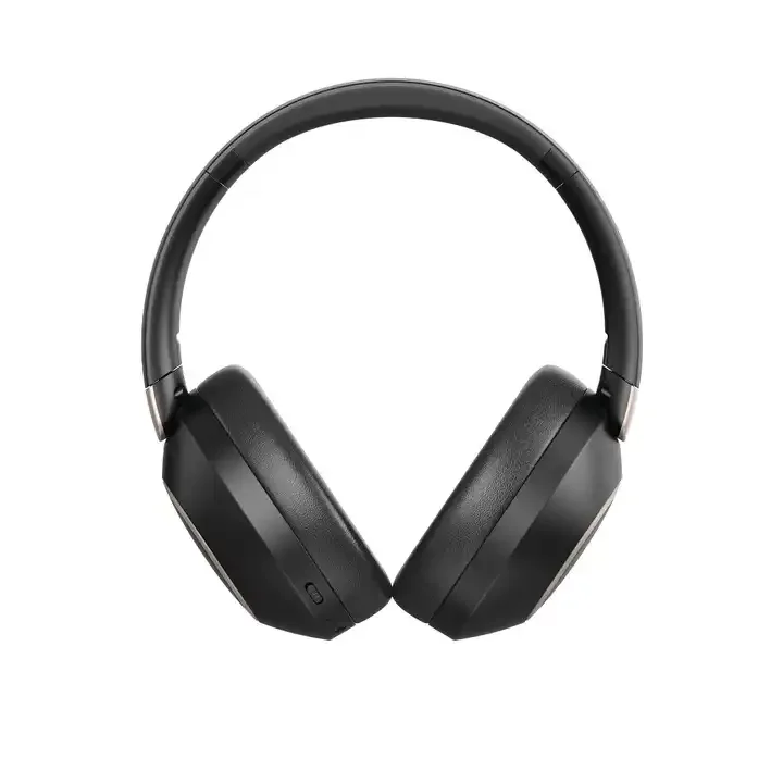 Headset TWS Wireless mit Geräuschunterdrückung Headset 5.0 Stereo-Musik mit geringer Latenz