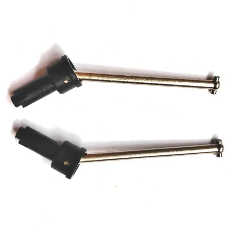 

For MJX R/C Hyper Go 20208 MINI 1/20 R/C cars/Trucks spare parts dog bone/CVD parts