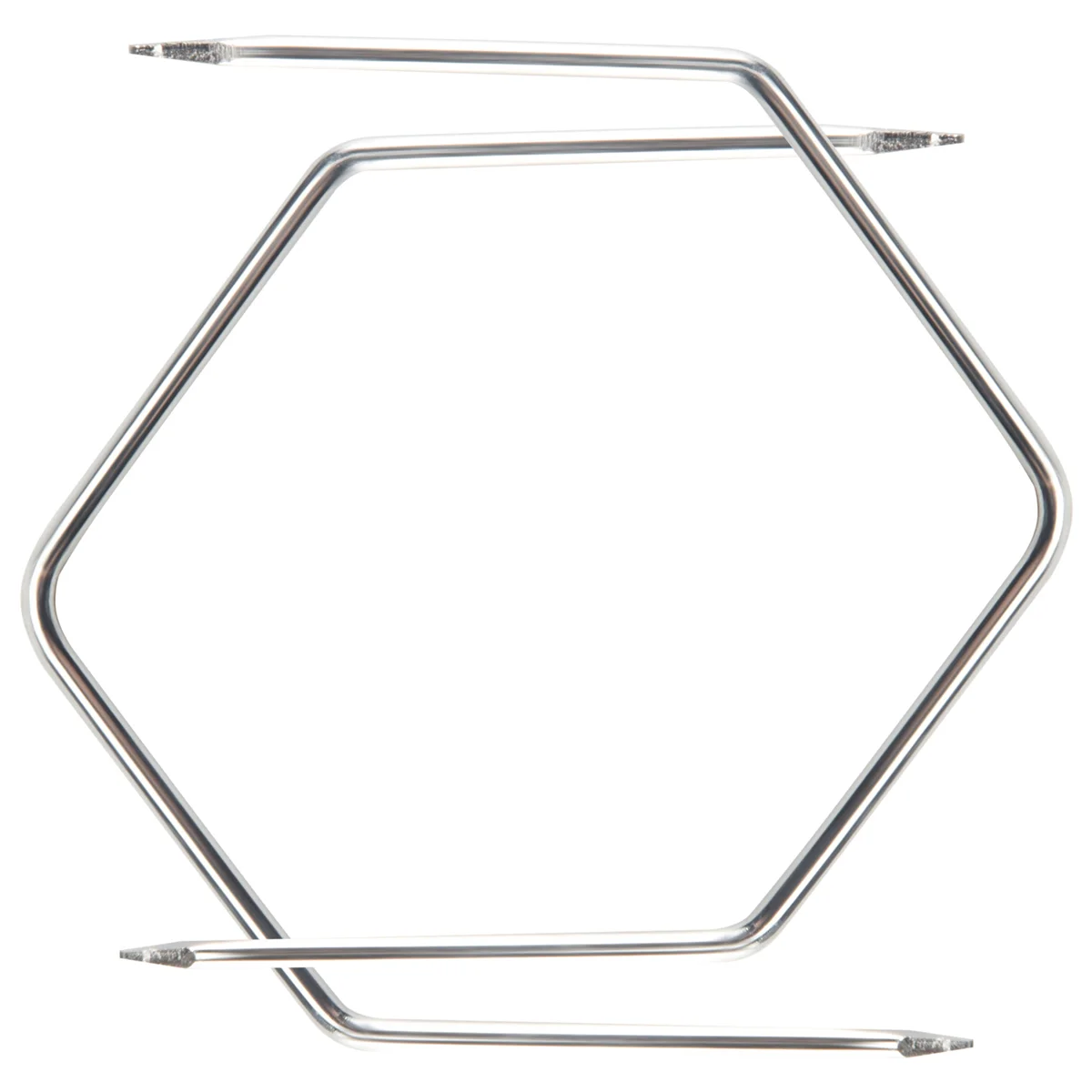 ขาย 2 ชิ้น/คู่รถวิทยุสเตอริโอกําจัดเครื่องมือสําหรับ Vauxhall/Opel/Corsa C/Meriva