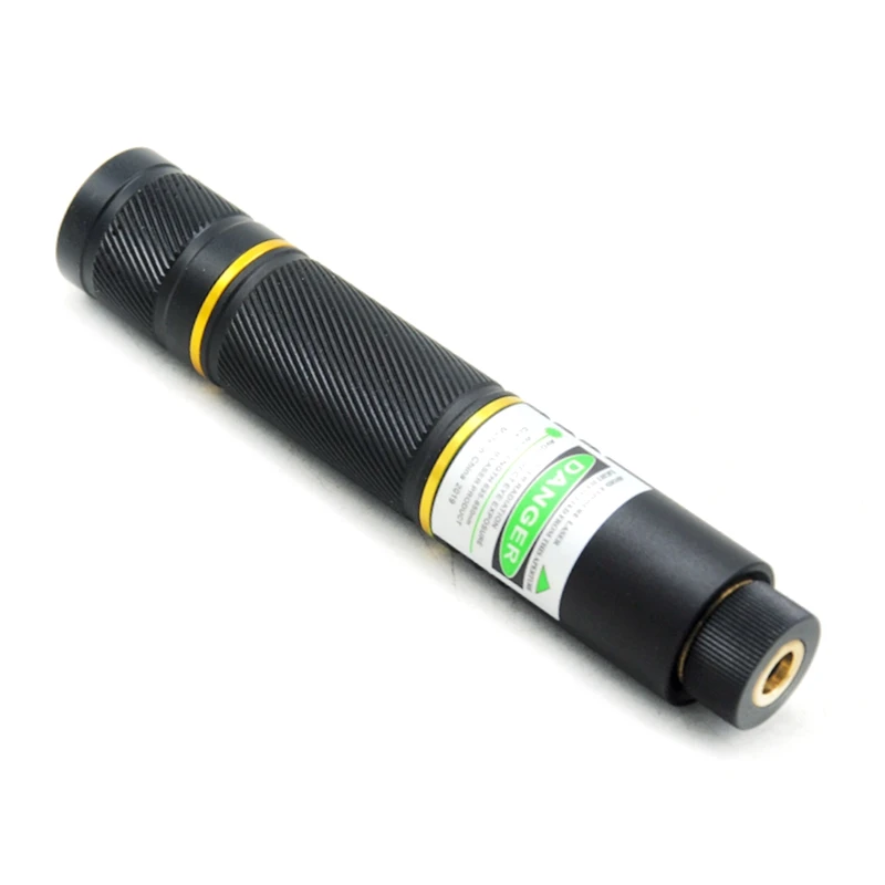 ponto focalizavel verde portatil 515nm 30mw modulo de diodo laser de linha 515nm modulo led de diodo portatil 01