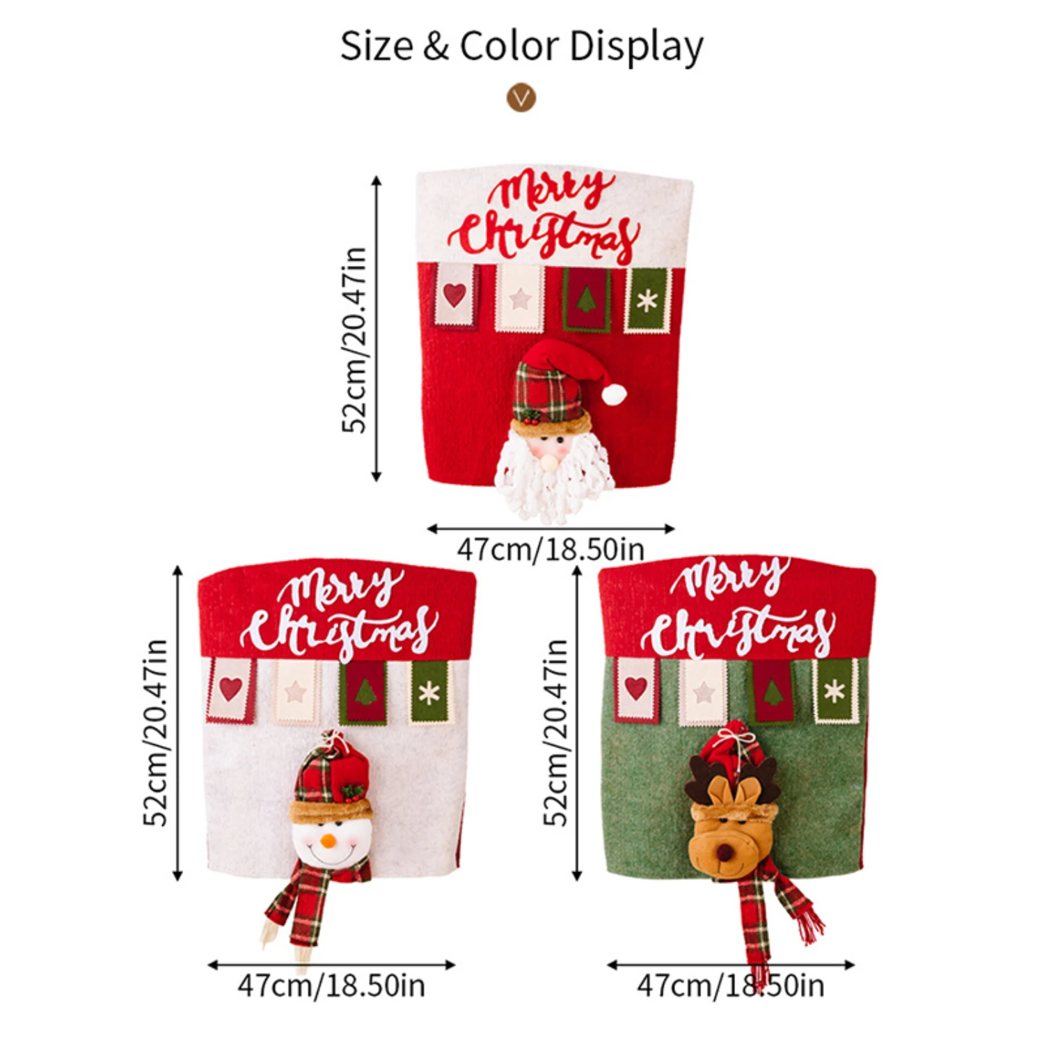 Sprinkle Joy and Cheer with These Festive and Merry Holly Jolly Christmas Products to Create Magical Memories for a Lifetime and