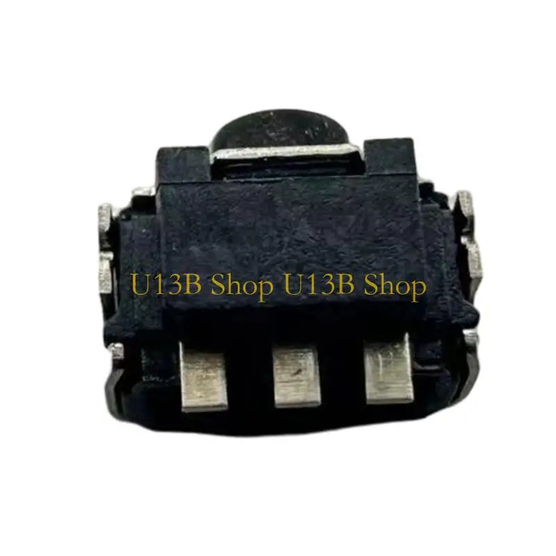 U13Bゲーミングアクセサリー交換ボタン高感度修理部品