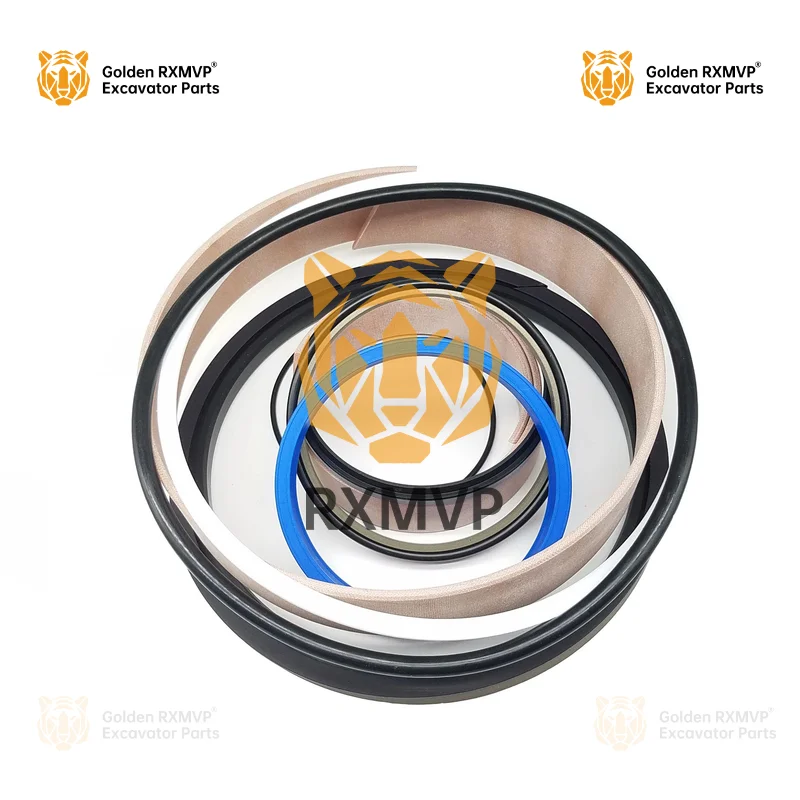 For XMVP Jmdvolvo L150g Lifting Voe17264520 17264520 Aftermarket Sealing Kit