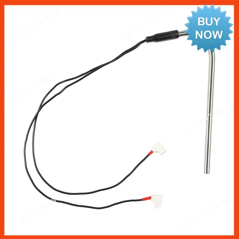 BISM Verwarming Vervang 3850644422 Voor Dometic Koelkast (325 W 120 Vac) Voor Dometic RM2652/DM2652/DM2852/DM2662/DM2663