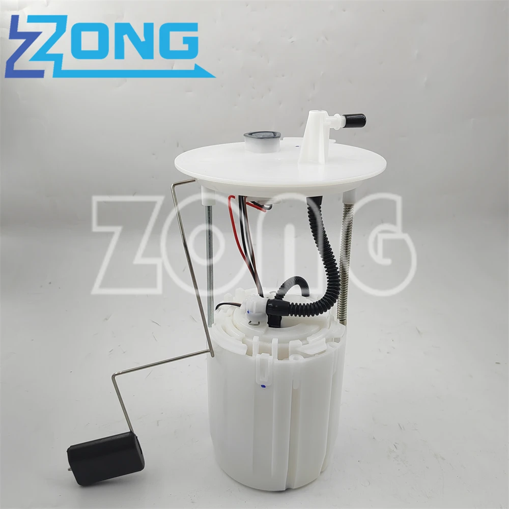 

Подходит для Hyuandai KIA Sorento 2014- Топливный насос в сборе 31110-C5000 31110C5000