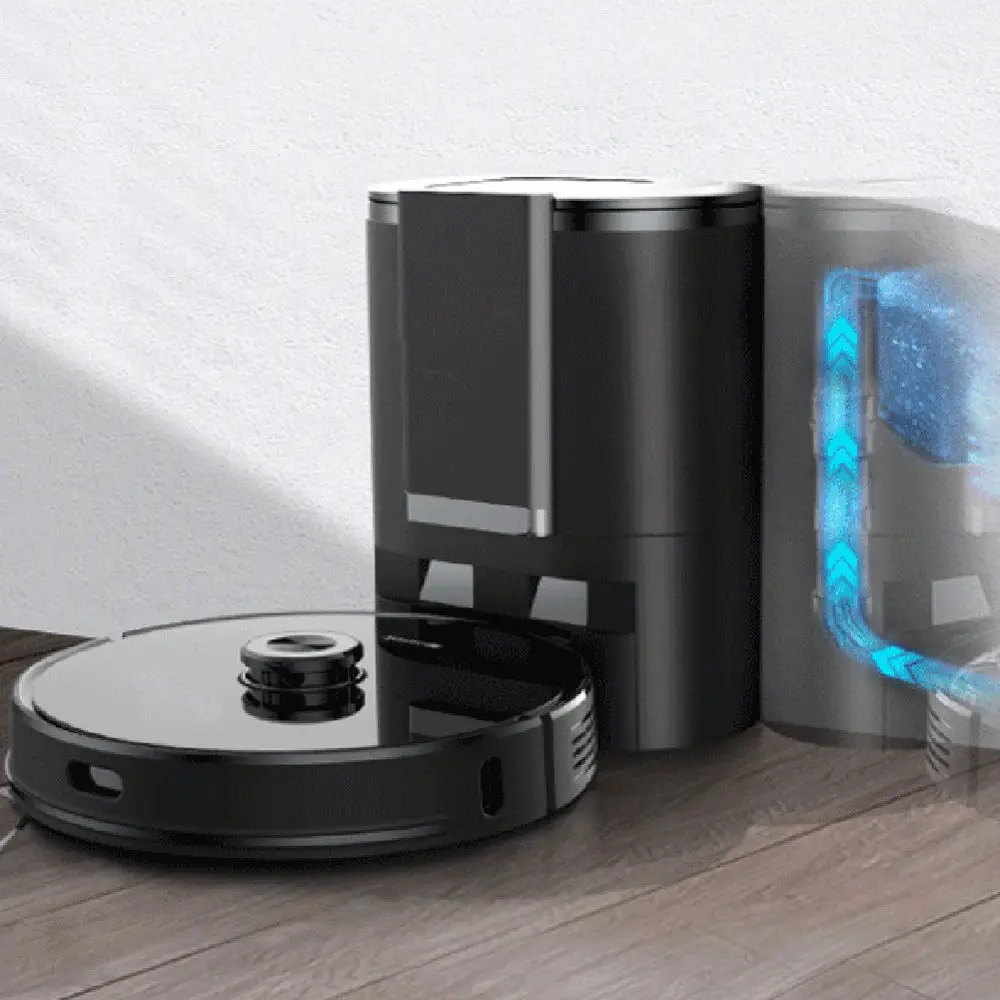 vacuum-cleaner-mop-mop-board-kit-for-m8-pro-and-t10-robot-vacuums-mop-cloth-replace-accessories