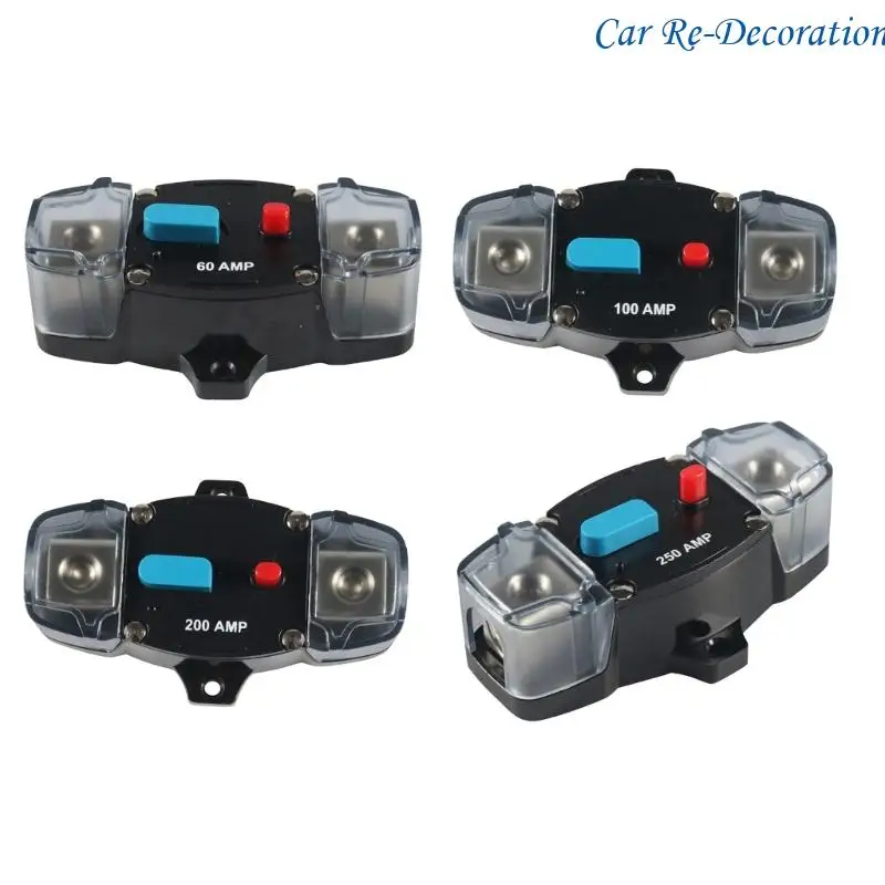 

R58D REVELTABLE BLOCK BLOCK Встроенные схемы схемы схемы с помощью ручного сброса