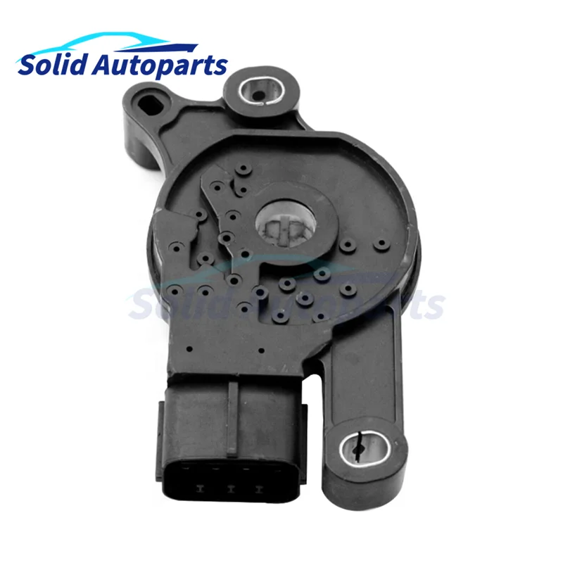 

42700-3B100 427003B100 For Hyundai Kia 14-19 Optima 7PIN Transmission Gear Shift Switch