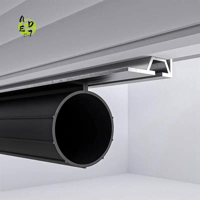 

AED7-сменное нижнее уплотнение гаражной двери 154448 для Wayne Dalton, защита от атмосферных воздействий, уплотнение гаражной двери, нижнее уплотнение гаража