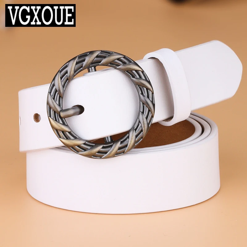 vgxoue-women's-casual-leather-belt-versatile-white-jeans-belt-fashionable-pin-buckle-ins-style-multifunctional-waist-belt