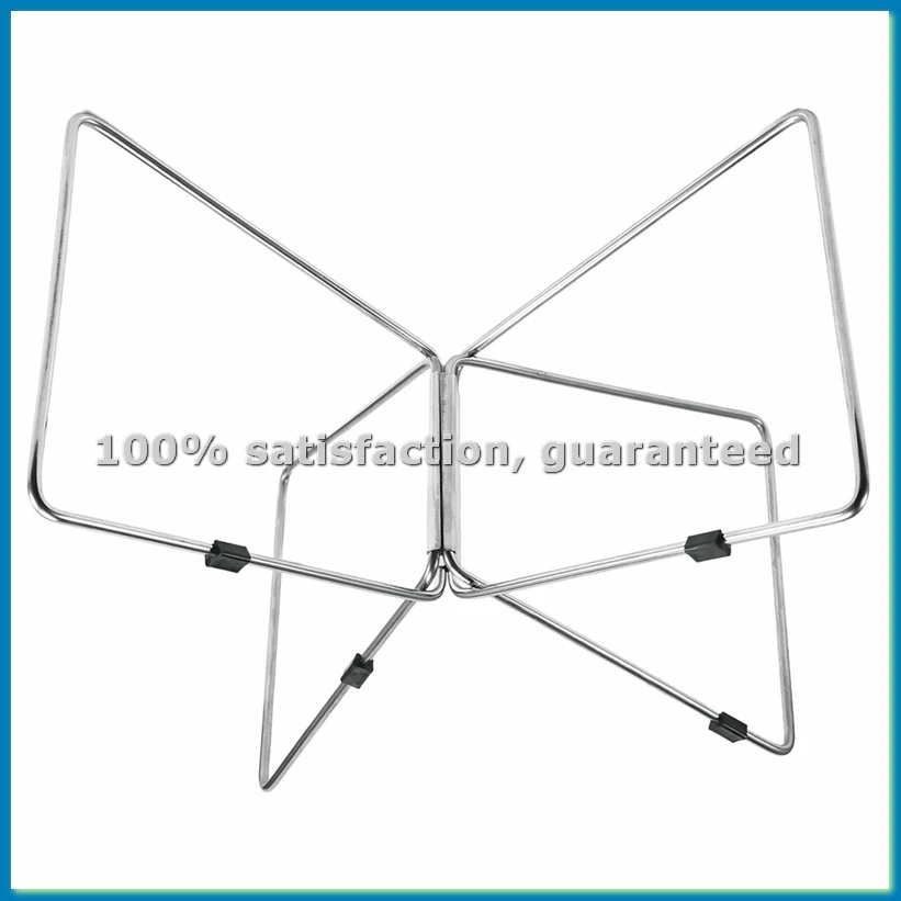 

Кемпинговый ящик для хранения с защитой от влаги, складной, портативный, с функцией сиденья и быстрой сборки - ABLL