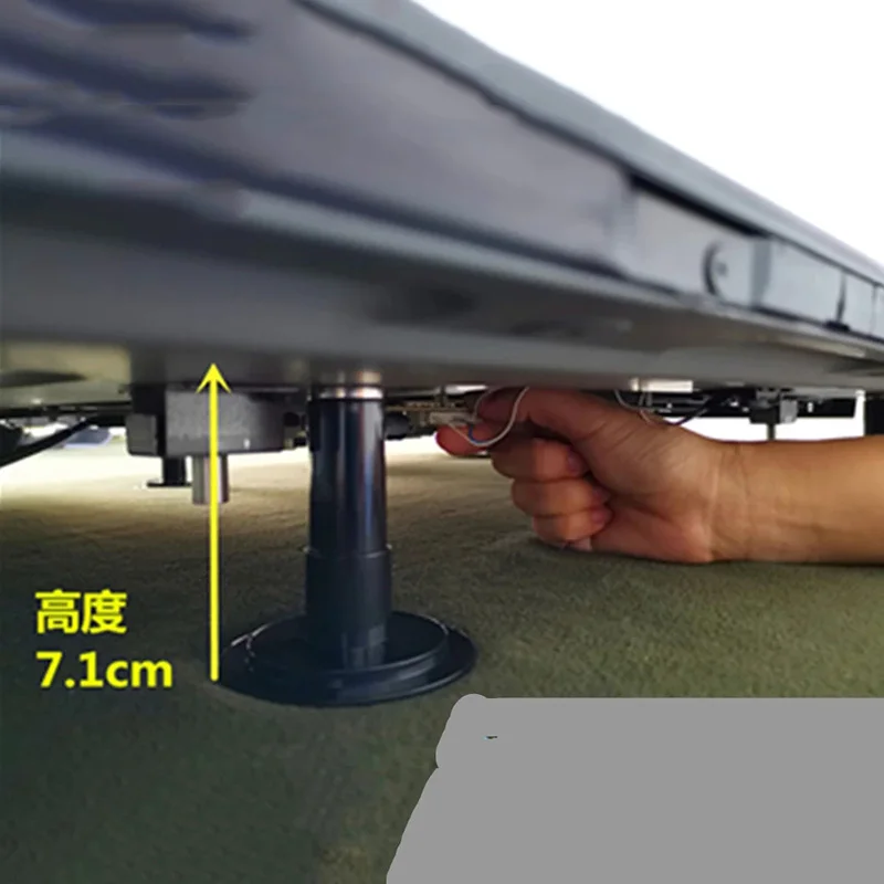 LCD LED TV Screen Suction Cup LCD TV Repair Tool Screen Dismantling Tool Screen Suction Device Suction Cup Support