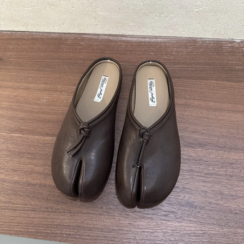 Thumbnail 3 - #56 Best Mules to Buy In 2026