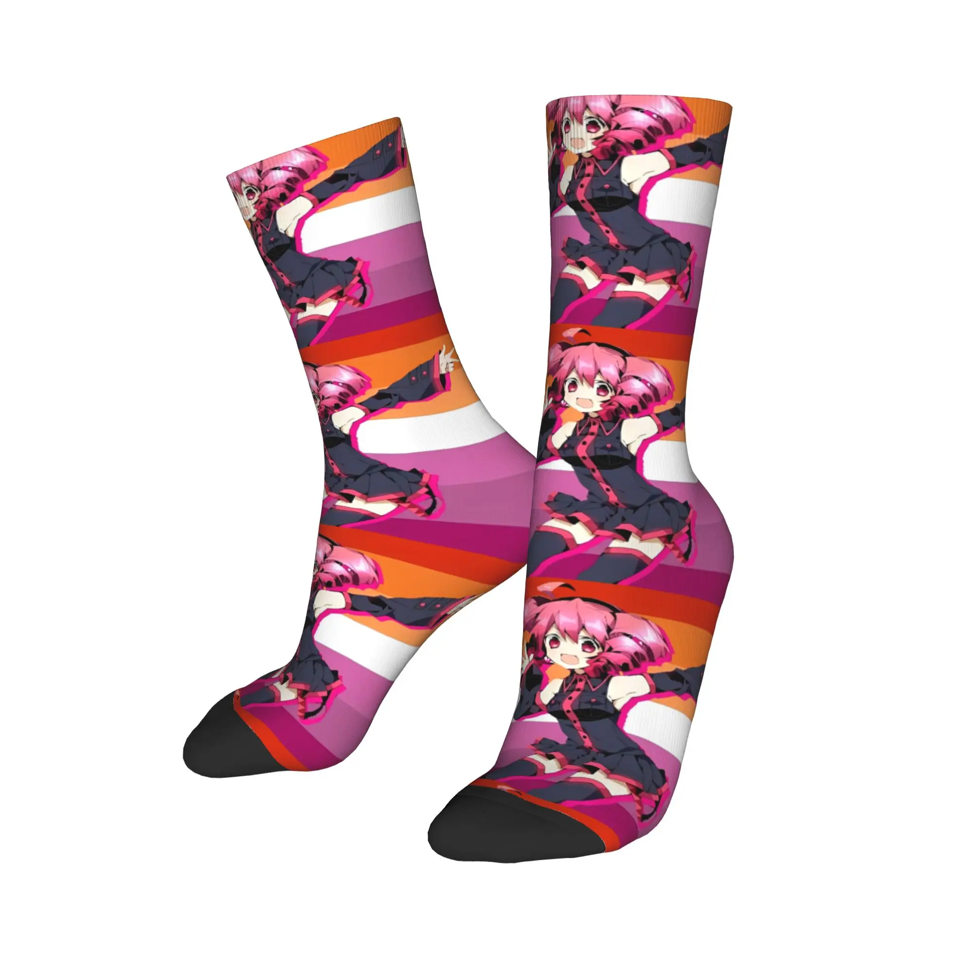 feliz-engracado-meias-masculinas-vocaloid-musica-menina-kasane-teto-meia-de-alta-qualidade-feminina-primavera-verao-outono-inverno
