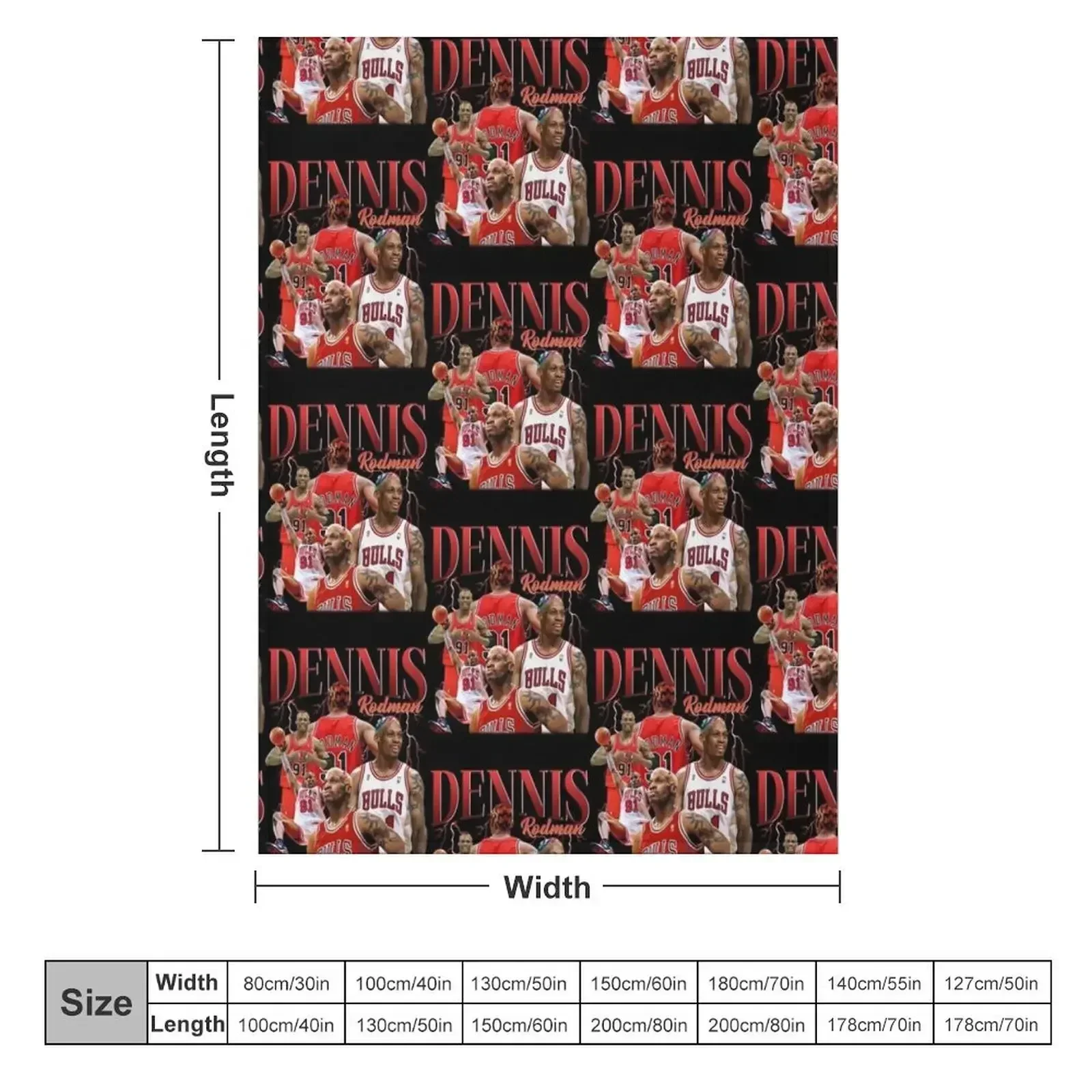 Basketball Legends Throw Blanket Moving Thermal Soft for winter blankets and throws Luxury Thicken Blankets