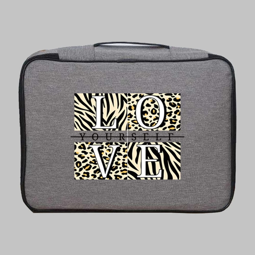Variant: 2Leopard010