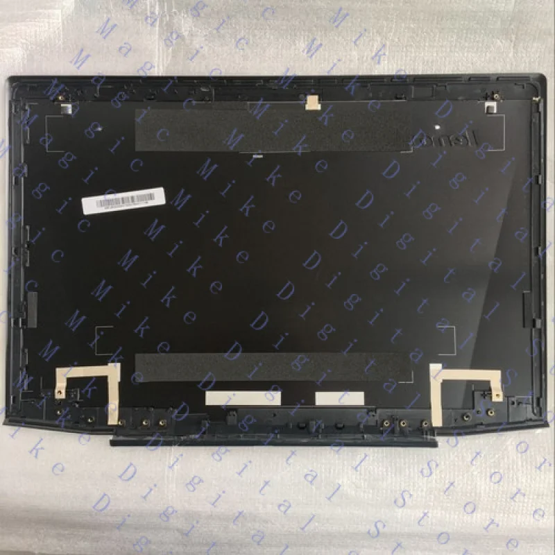 

H NEW For Lenovo Y50-70 15.6" LCD Back Cover Lid AM14R000400 Non Touch