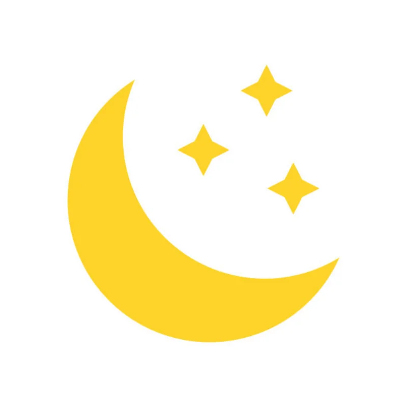 

Защита переднего и заднего шасси из нержавеющей стали для радиоуправляемых машин MJX H8H V1 V2 1/8: запчасти и аксессуары для тюнинга