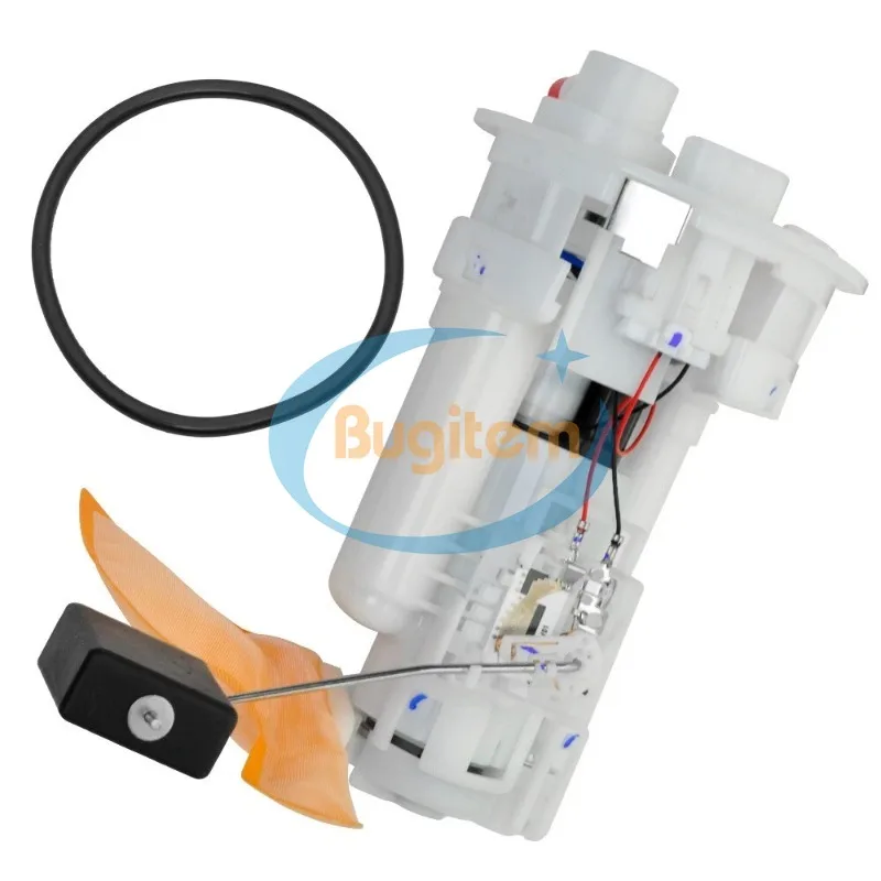 

NEW Fuel Pump Assembly 77020-02190 FOR Toyota Camry 2.4L Corolla LUXEL ZZE112R 1.8L OE 7702002190