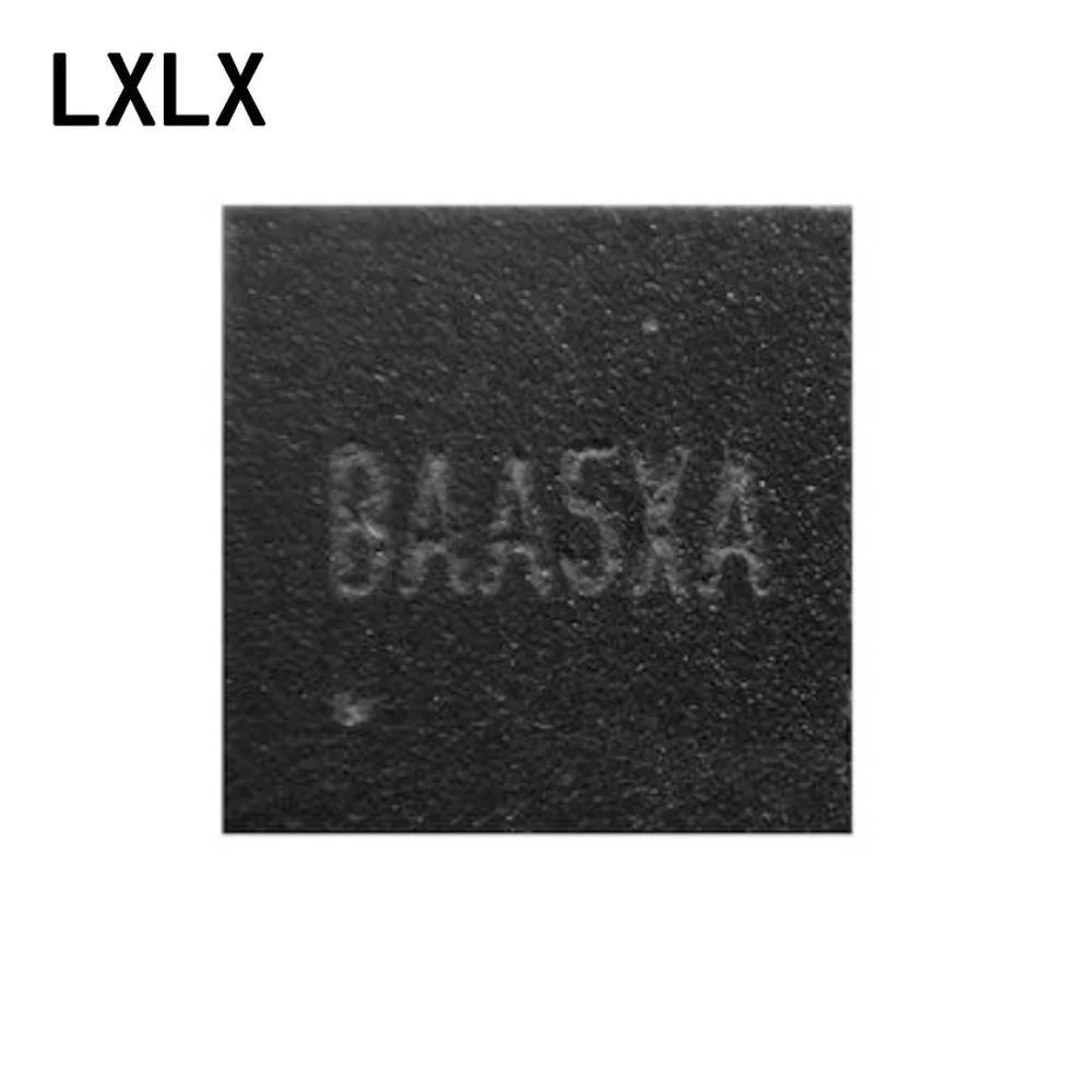 10PCS SY8286RAC QFN20 SMD DC-DC Conversor SY8286R SY8286 Circuito Integrado Chip