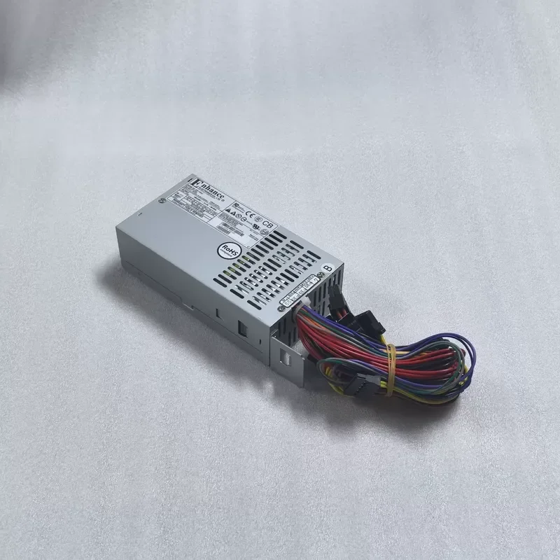 New Original Yiheng Enhanced ENP-7020C for ENP-70