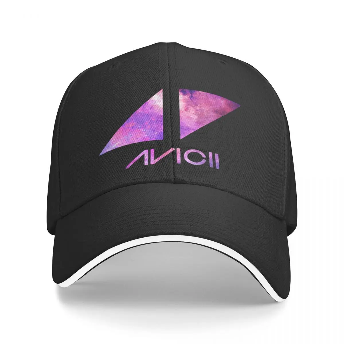 Avicii 5 Hats Mens Hats Sports Caps Cap For Women Men's Baseball Cap Man Hat Baseball Cap