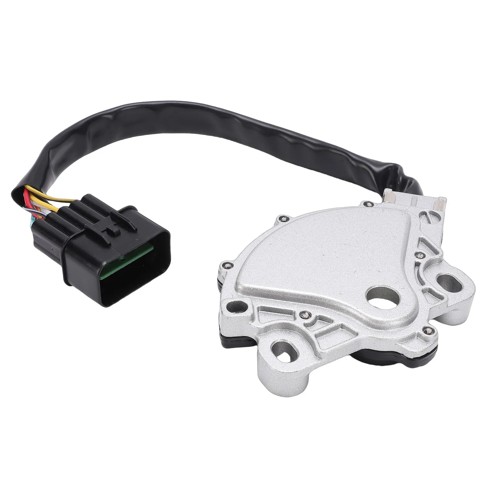 

Автоматический ингибитор нейтрального хода 8604A015, замена MR263257 для Pajero Montero Sport V73 V75 V77