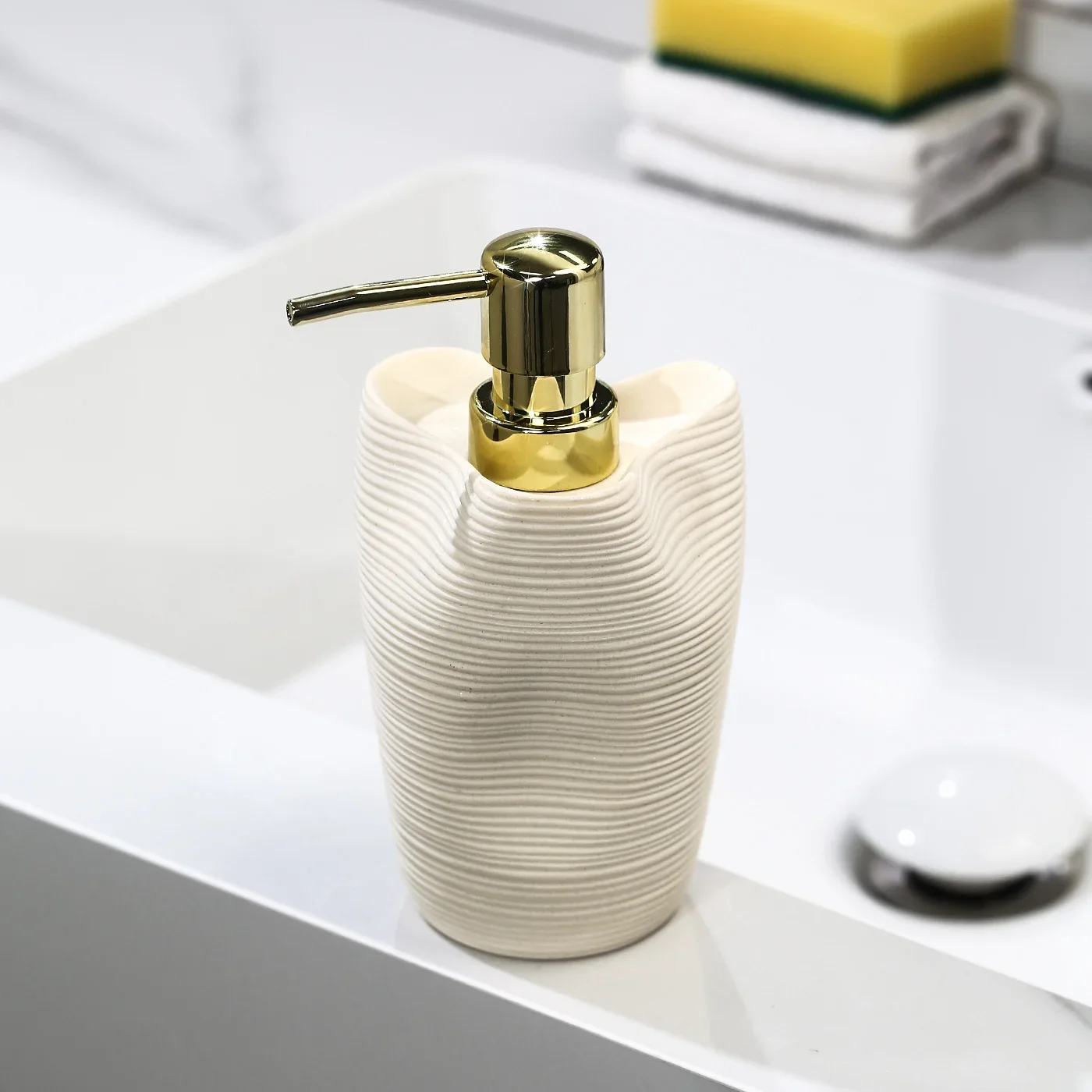 dispensador-de-jabon-creativo-dispensador-de-desinfectante-de-manos-envasado-por-separado-botella-de-gel-de-ducha-para-hotel-hogar-alojamiento-botella-de-champu-botella-de-locion-tipo-prensa