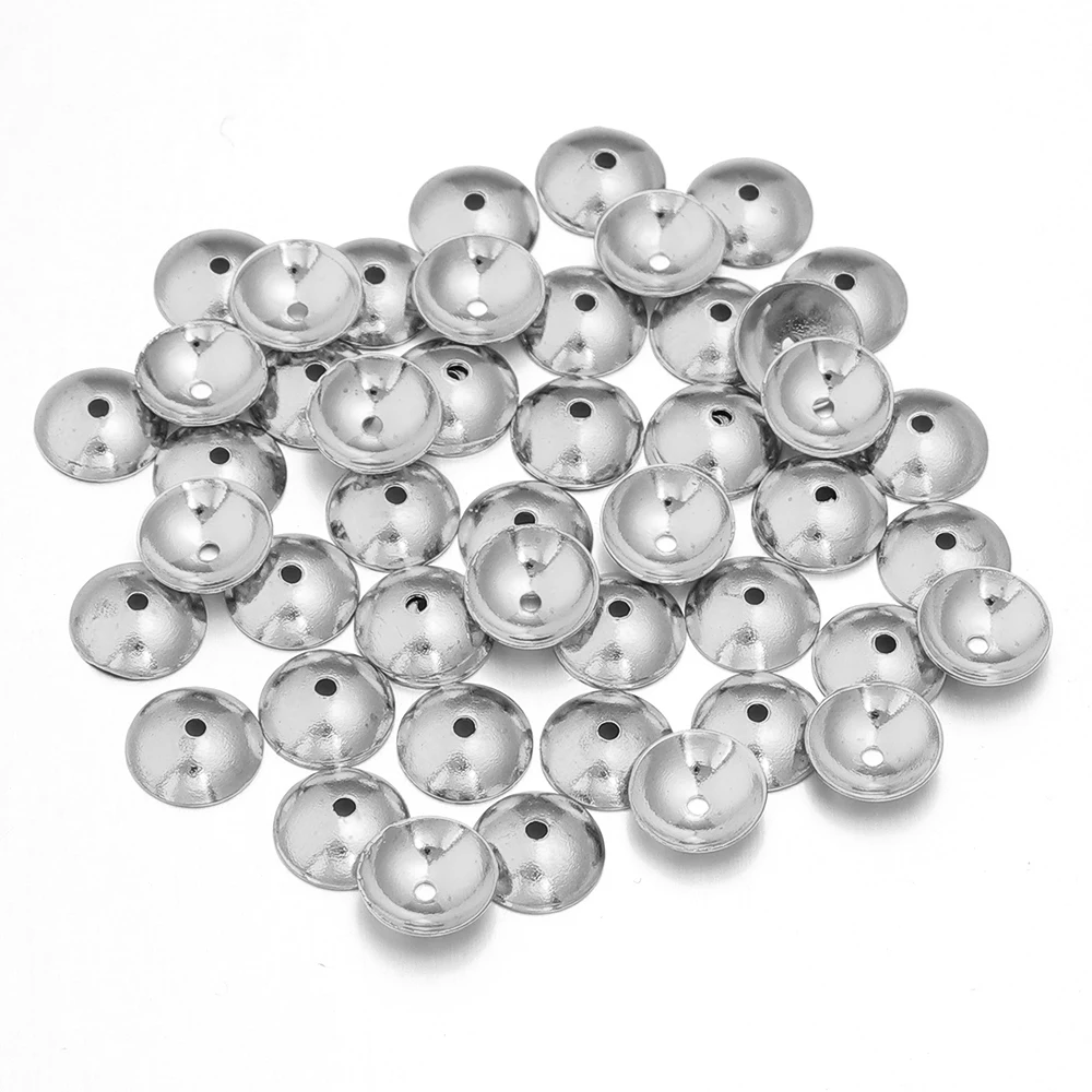steel 200pcs