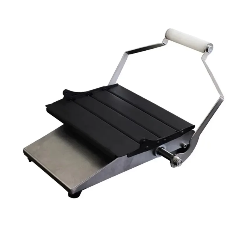 

Quality Handmade Sushi Machine Kit Machine Onigiri Forming Sushi Machine