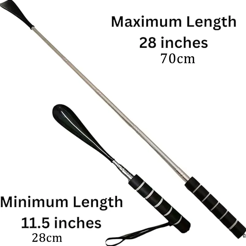 高齢者と妊婦用のストレッチ可能な金属靴,30〜71cmの靴,言葉なし,簡単な靴