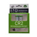 2pcs