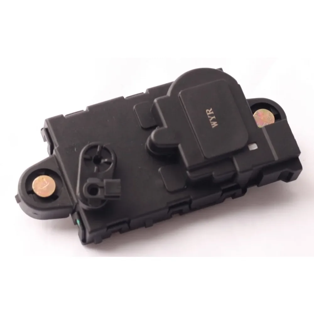 

Front Rear Door Lock Actuator 9575538000 9573538000 For Hyundai Sonata 1999 2000 2001 2002 2003 2004 2005