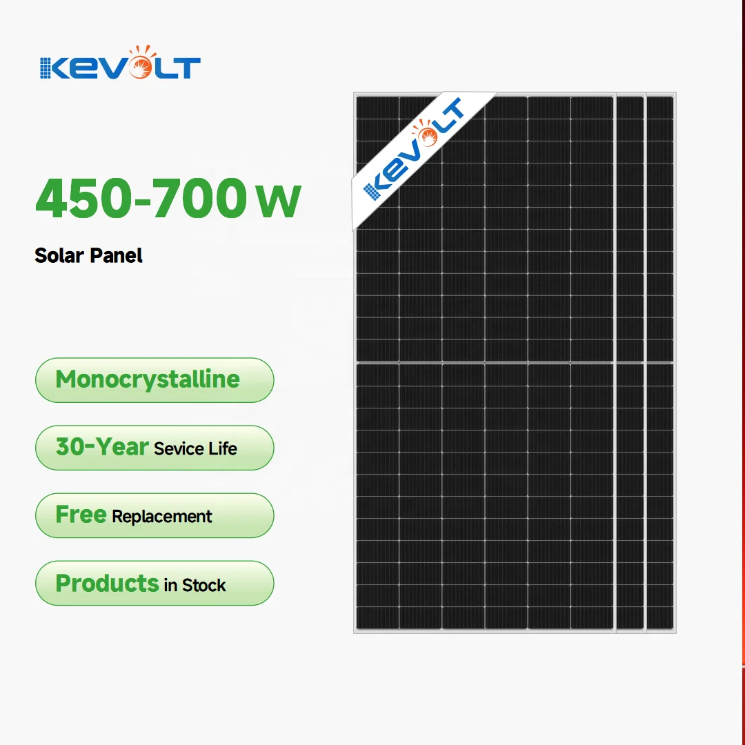 Solar Power System Off Grid 10 - Solar Panel System 10Kw review and price