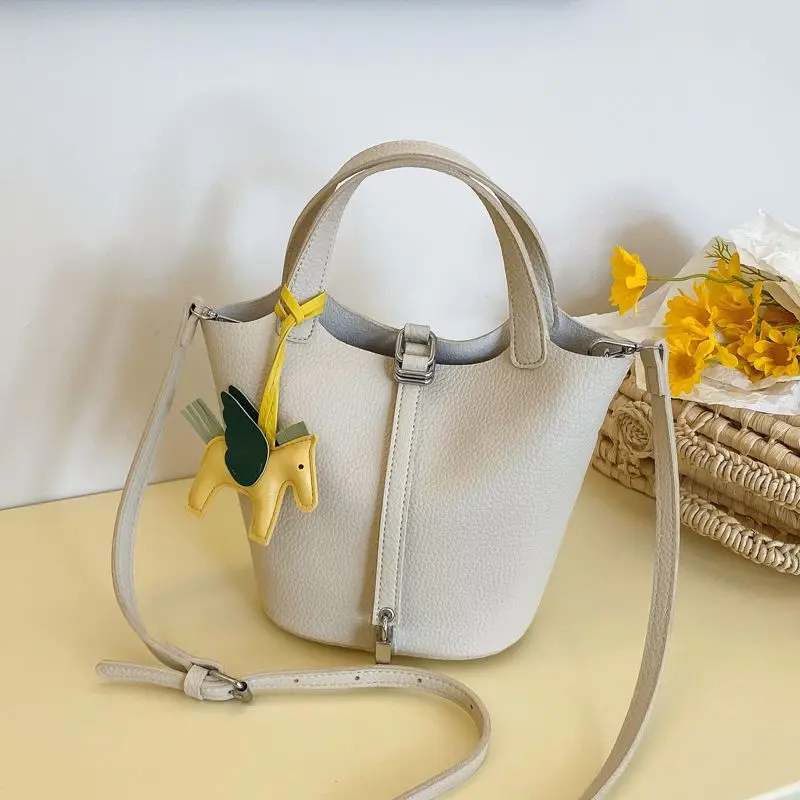 

Woman's Handbag Handbag Woman Handbags For Woman Women's Tote Bag Women's Handbag Hand Bags Women's Bags Bags For Woman Clutch B