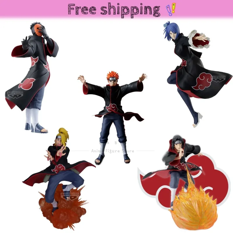 (In Stock)Original …