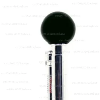 TM-188D TM188D Handheld Heat Stress Wet Bulb Black Globe Temperature WBGT Humidity DEW Meter Tester with Datalogger