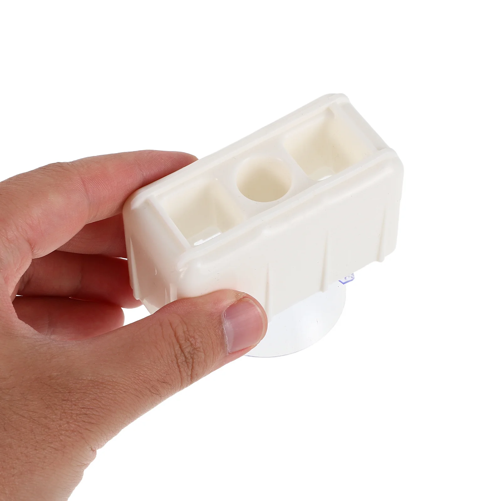 

5Pcs Playpen Base Stabilizers Plastic Connectors Baby Gate Support Clips Nursery Furniture Childproofing Accessories Toddler