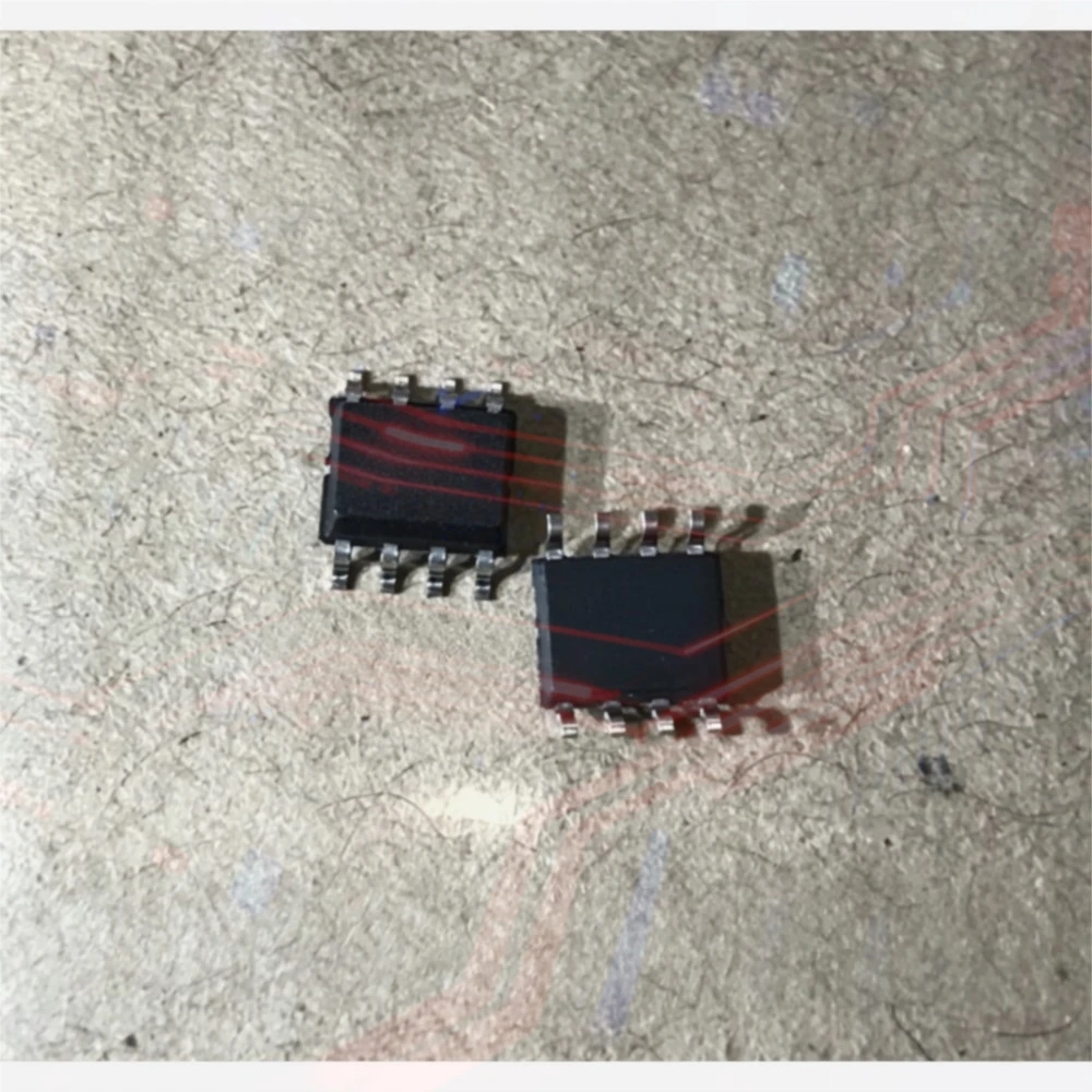 1-100PCS 74LS04 SN74LS04 SN74LS04NSR PIC16F1519-I/PT PIC16F1519 160DOWQ 160DOWT M35160 AK2346 AK2346-E2
