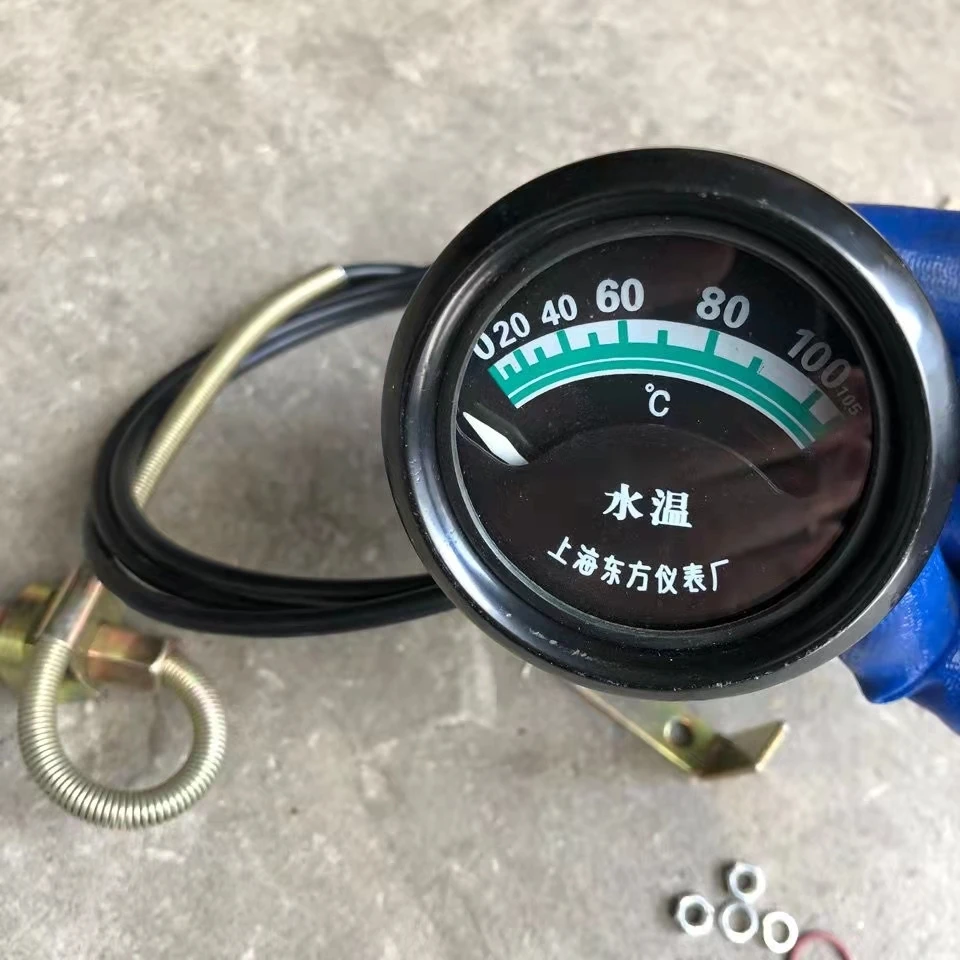 لوحة أدوات جديدة هولندا SNH704 SNH754 SNH804 SNH904 SNH1004 SNH1204 لوحة قيادة جديدة للجرار للبيع #4