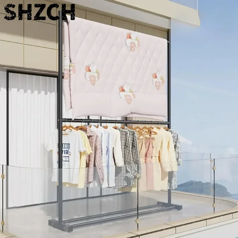 perchero-de-doble-capa-colgador-de-suelo-rodante-simple-estante-muebles-para-el-hogar-sala-de-estar-armario-zapatero-esta