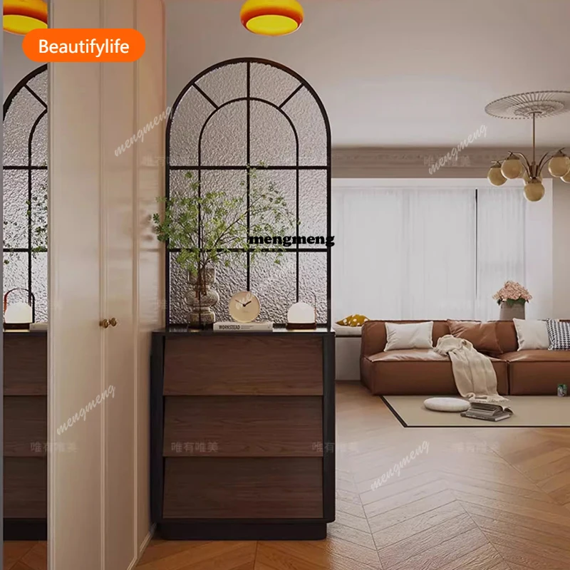 A48 Coat Racks Clot…